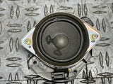 2015-23 Ford Mustang GT OEM Door Tweeter Pair 258