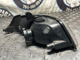 2015-17 Ford Mustang GT OEM Driver LH Turn Signal Housing- Front Bumper 258