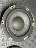 2015-23 Ford Mustang GT OEM Subwoofer Speaker Assembly- NO BOX 258