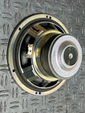 2015-23 Ford Mustang GT OEM Subwoofer Speaker Assembly- NO BOX 258