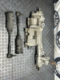2015-23 Ford Mustang GT OEM Steering Rack 258