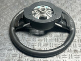 2015-23 Ford Mustang GT OEM Heated Steering Wheel-71k Miles 258