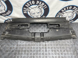 2015-23 Ford Mustang GT OEM Air Dam Assembly- for Condensor/Radiator 258