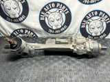 2015-23 Ford Mustang GT OEM Steering Rack 258