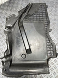 2015-23 Ford Mustang GT OEM Battery Cover- for Engine Bay 258