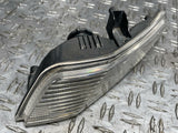 2015-17 Ford Mustang GT OEM Driver LH Turn Signal Housing- Front Bumper 258