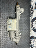 2015-23 Ford Mustang GT OEM Steering Rack 258