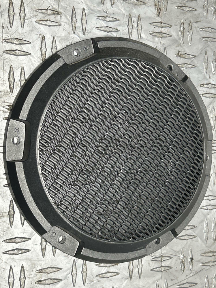 2015-23 Ford Mustang GT OEM Subwoofer Speaker Assembly- NO BOX 258