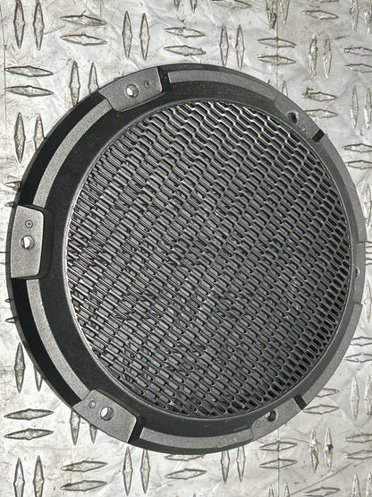2015-23 Ford Mustang GT OEM Subwoofer Speaker Assembly- NO BOX 258