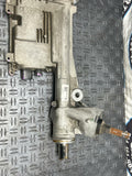 2015-23 Ford Mustang GT OEM Steering Rack 258
