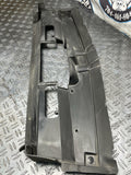 2015-23 Ford Mustang GT OEM Air Dam Assembly- for Condensor/Radiator 258