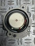 2015-23 Ford Mustang GT OEM Door Tweeter Pair 258