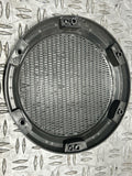 2015-23 Ford Mustang GT OEM Subwoofer Speaker Assembly- NO BOX 258