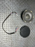 2015-23 Ford Mustang GT OEM Subwoofer Speaker Assembly- NO BOX 258
