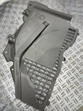 2015-23 Ford Mustang GT OEM Battery Cover- for Engine Bay 258