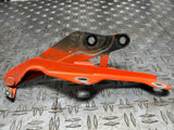 2015-23 Ford Mustang GT OEM Hood Hinges Pair- Code CY 258