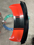 2015-23 Ford Mustang GT OEM Decklid Assembly w/ Aftermarket Wing (SEE DESC) 258