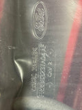 2015-23 Ford Mustang GT OEM Pass. RH Door Assembly- (Paint Code PQ) 249