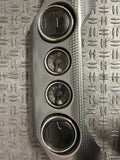 2015-23 Ford Mustang GT OEM PP1 Gauges & Trim- SEE DESC. 249