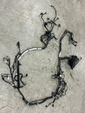 2015-17 Ford Mustang GT OEM Engine Bay/Fuse Box Harness- for 6R80 258