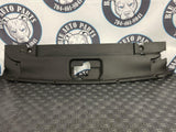 2015-23 Ford Mustang GT OEM Upper Radiator Cover Panel 249