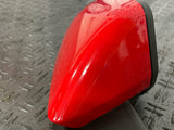 2015-23 Ford Mustang GT OEM Pass. RH Side Mirror (Code PQ, Signal, Defrost) 249