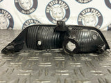 2015-17 Ford Mustang GT OEM Front LH Driver Turn Signal Housing 249
