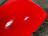 2015-23 Ford Mustang GT OEM Pass. RH Side Mirror (Code PQ, Signal, Defrost) 249