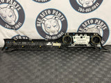 2015-23 Ford Mustang GT OEM PP1 Gauges & Trim- SEE DESC. 249