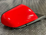 2015-23 Ford Mustang GT OEM Pass. RH Side Mirror (Code PQ, Signal, Defrost) 249