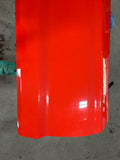 2015-23 Ford Mustang GT OEM Passenger RH Door- Code CY 258