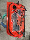 2015-23 Ford Mustang GT OEM Passenger RH Door- Code CY 258