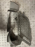 2015-17 Ford Mustang GT OEM Front Bumper Grille Set 249