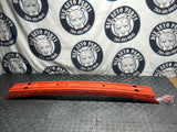 2015-23 Ford Mustang GT OEM Front Crash Bar- Code CY 258