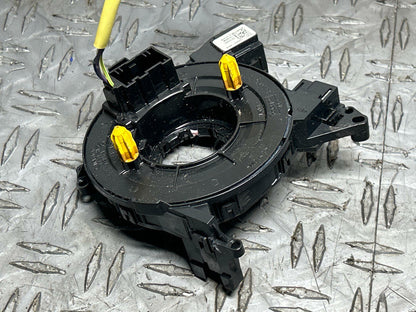 2015-17 Ford Mustang GT OEM Clock Spring Assembly 258