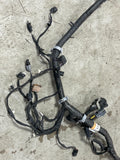 2015-17 Ford Mustang GT OEM Engine Bay/Fuse Box Harness- for 6R80 258