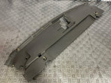 2015-23 Ford Mustang GT OEM Upper Radiator Cover Panel 249