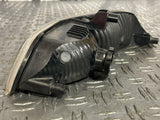2015-17 Ford Mustang GT OEM Front RH Passenger Turn Signal Housing 249