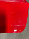 2015-23 Ford Mustang GT OEM Pass. RH Door Assembly- (Paint Code PQ) 249