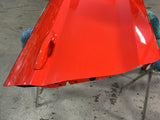 2015-23 Ford Mustang GT OEM Passenger RH Door- Code CY 258