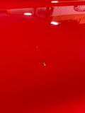 2015-23 Ford Mustang GT OEM Pass. RH Door Assembly- (Paint Code PQ) 249