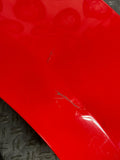 2015-23 Ford Mustang GT OEM Pass. RH Front Fender (DAMAGED, Code PQ) 249
