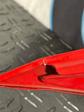 2015-23 Ford Mustang GT OEM Pass. RH Front Fender (DAMAGED, Code PQ) 249