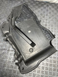 2015-23 Ford Mustang GT OEM Battery Cover- Light Fading 258