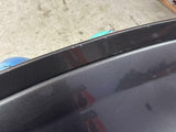 2015-23 Ford Mustang GT Roush Stage 2 Decklid- Code J7, Missing Filler Panel 261
