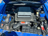 2003-04 Ford Mustang Mach One 4.6L 4V V8/TR3650 Manual Drop Out Kit- 36k Miles