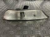 2015-17 Ford Mustang GT OEM Driver LH Turn Signal/Parking Light Housing 261