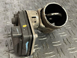 2016-24 Chevrolet Camaro Active Exhaust Actuator 261