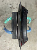 2015-23 Ford Mustang GT Roush Stage 2 Decklid- Code J7, Missing Filler Panel 261
