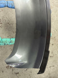 2015-23 Ford Mustang GT Roush Stage 2 Decklid- Code J7, Missing Filler Panel 261